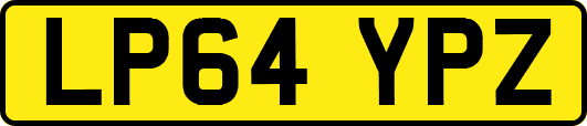 LP64YPZ