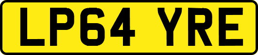 LP64YRE