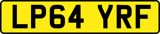 LP64YRF