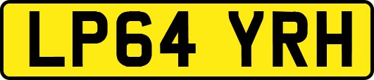 LP64YRH