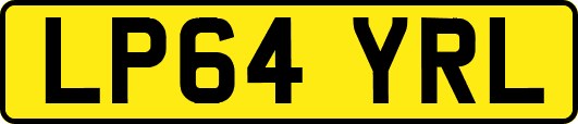 LP64YRL