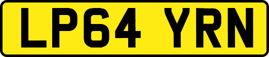LP64YRN