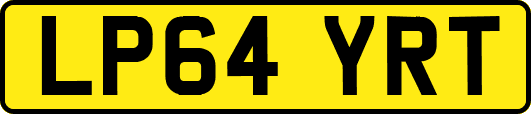 LP64YRT