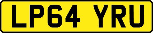 LP64YRU