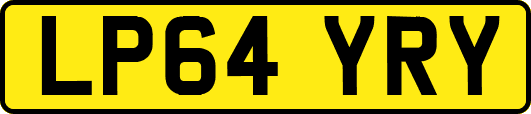 LP64YRY