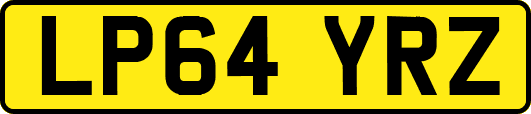 LP64YRZ