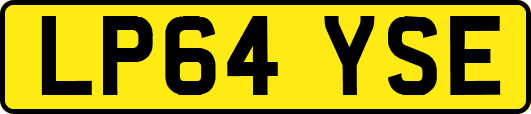 LP64YSE