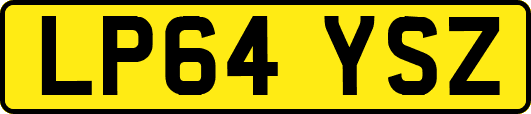 LP64YSZ