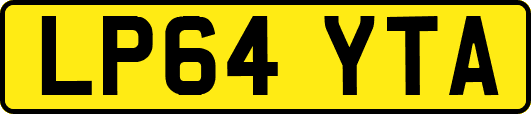 LP64YTA