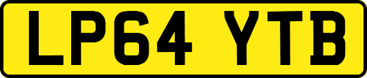 LP64YTB
