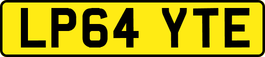 LP64YTE