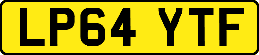 LP64YTF