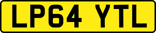 LP64YTL