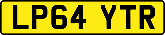 LP64YTR