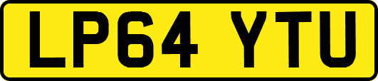 LP64YTU