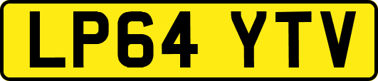 LP64YTV