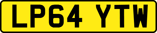 LP64YTW