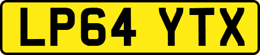 LP64YTX