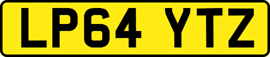 LP64YTZ