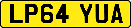 LP64YUA