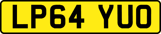 LP64YUO