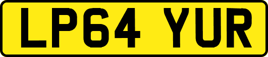LP64YUR