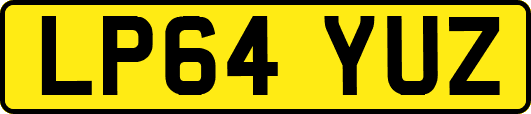 LP64YUZ