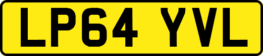 LP64YVL