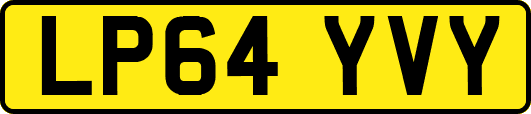 LP64YVY