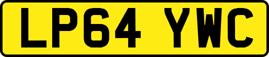 LP64YWC