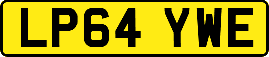 LP64YWE