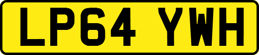 LP64YWH