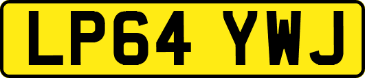 LP64YWJ