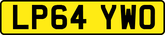 LP64YWO