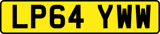 LP64YWW