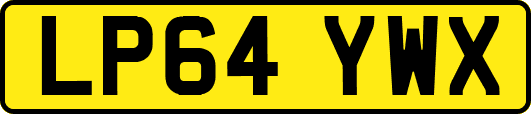 LP64YWX