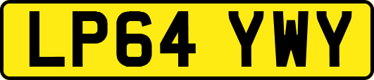 LP64YWY