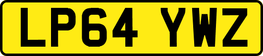 LP64YWZ