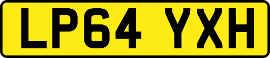 LP64YXH