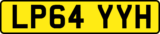 LP64YYH