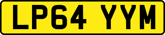 LP64YYM
