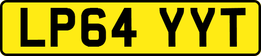 LP64YYT