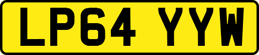 LP64YYW