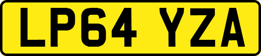 LP64YZA