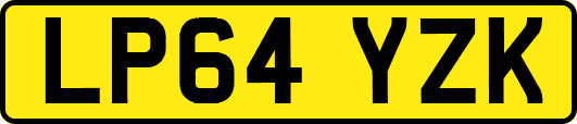 LP64YZK