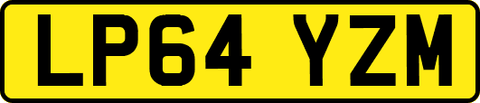 LP64YZM