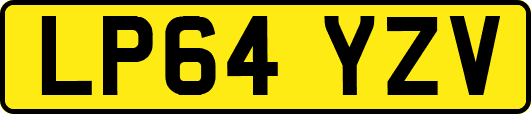 LP64YZV