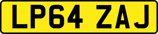 LP64ZAJ
