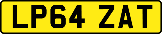 LP64ZAT