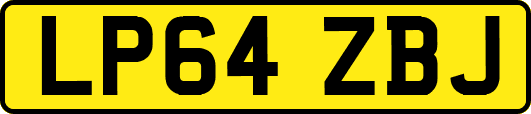 LP64ZBJ